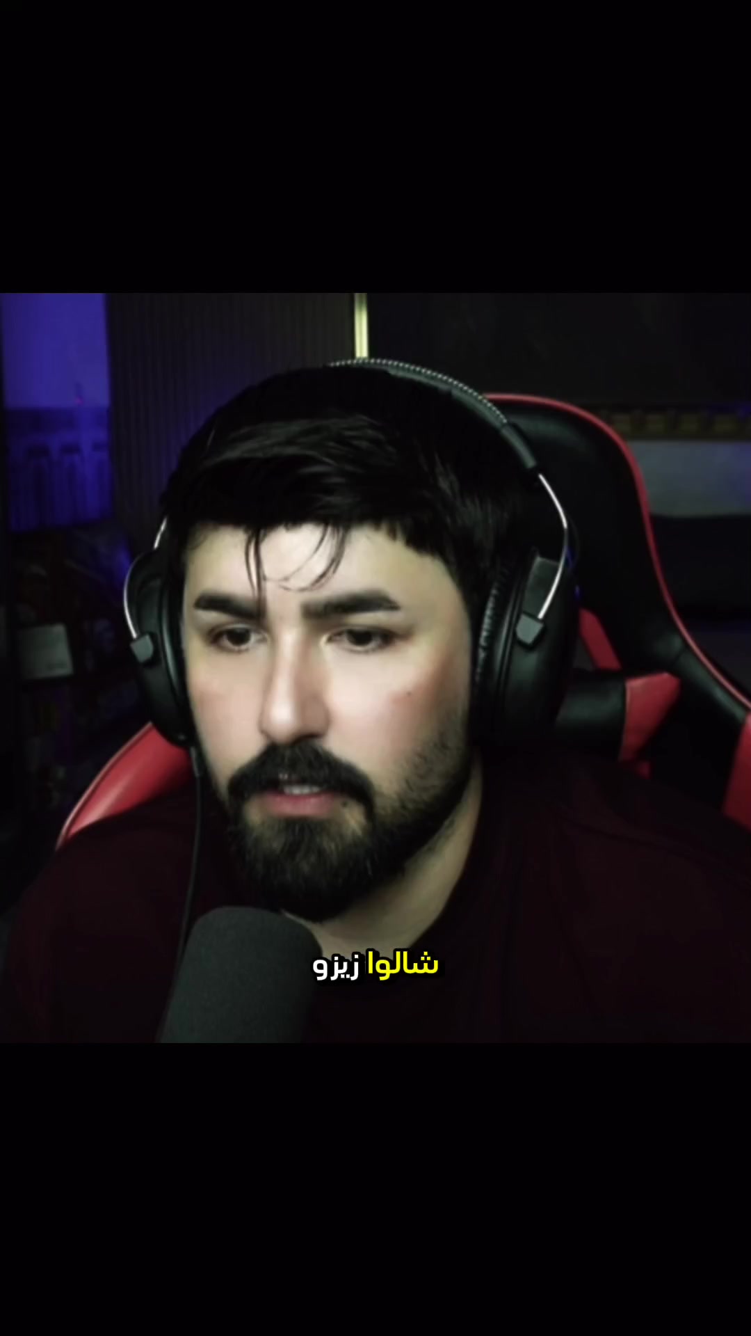 @المصمم علوش 🤪