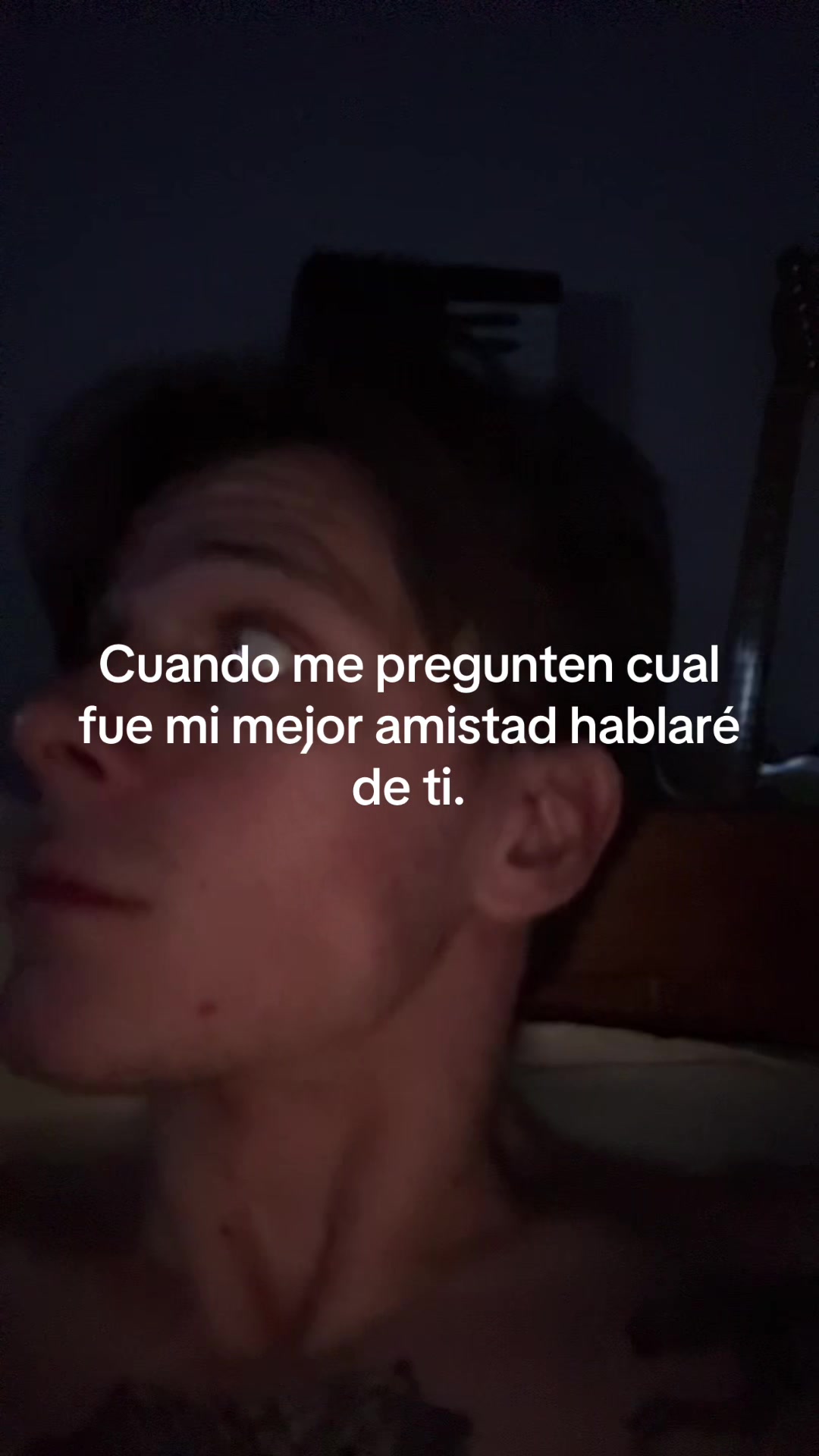 @Santy Zahler