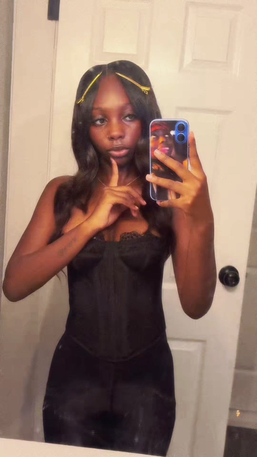 @bsb 🫧.