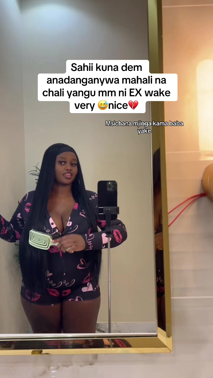 @fw_ladasha