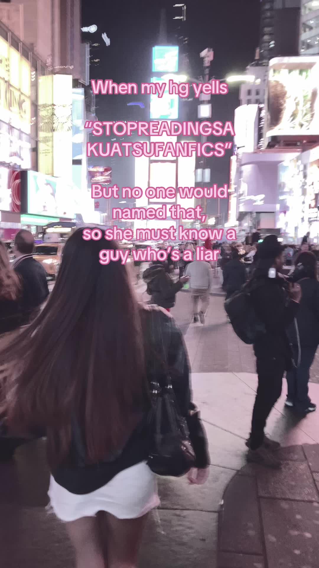 @maya ·₊˚➶ ༘ 👛┊@ibarasae