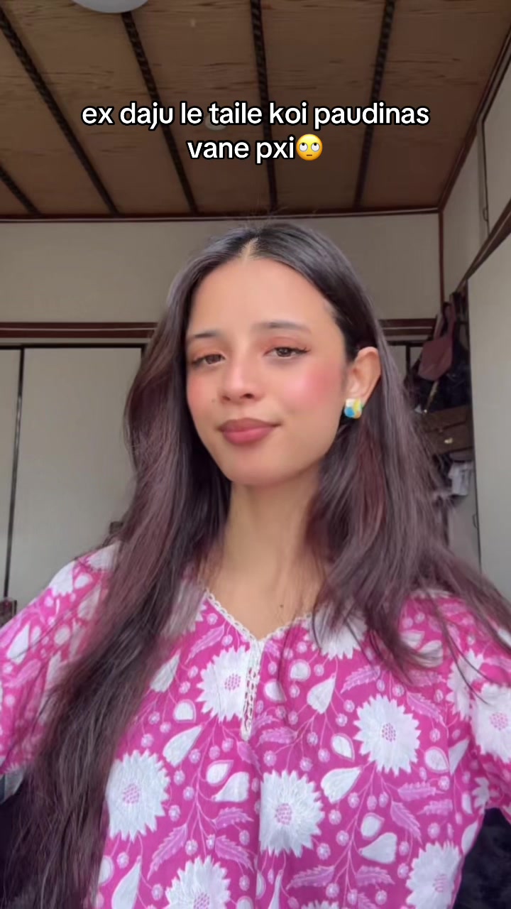 @krishala🧿