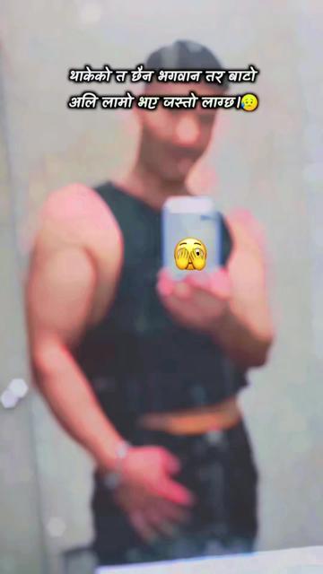 @Zero life🚶🏽♂️➡️😢🥹💔