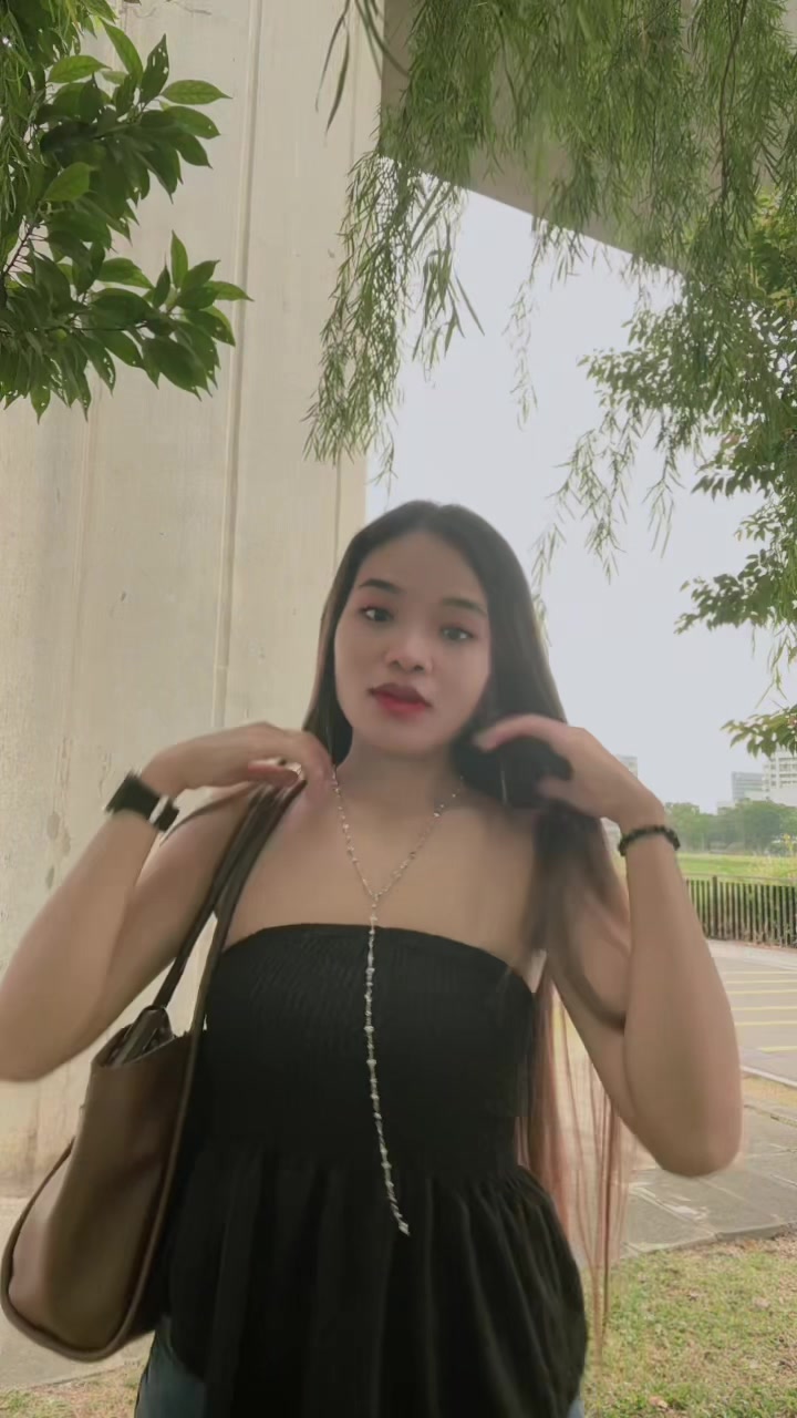 @Yuliaa_Nay