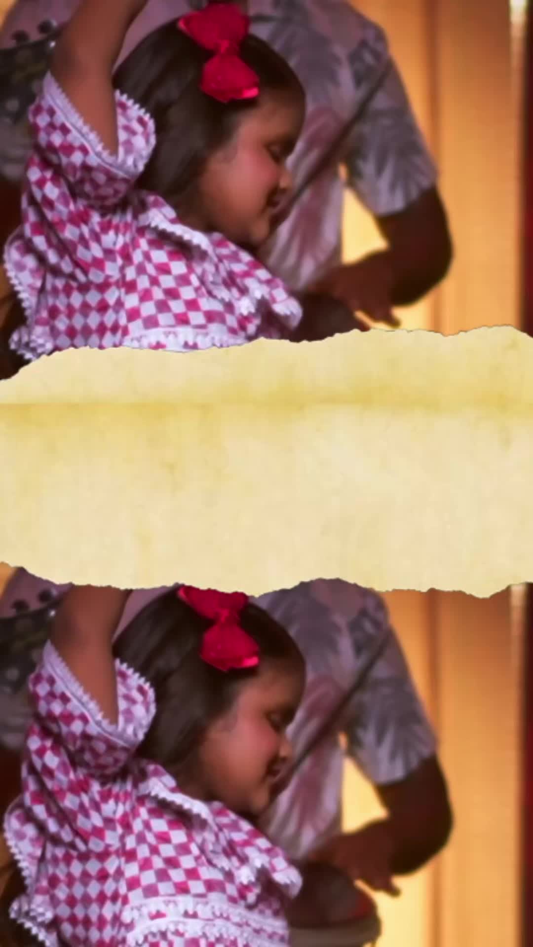 @𝐅 𝐎 𝐑 𝐄 𝐕 𝐄 𝐑 🐣