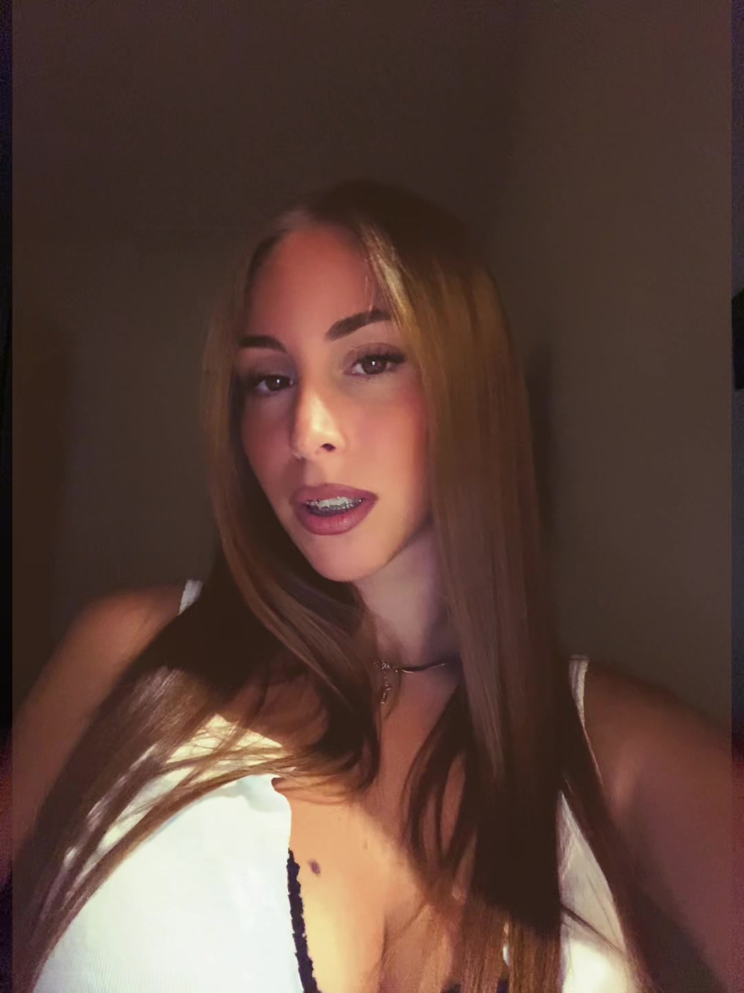 @ila🌟