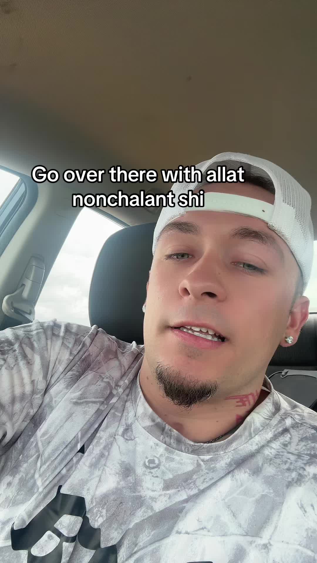 @White Sosa🥶