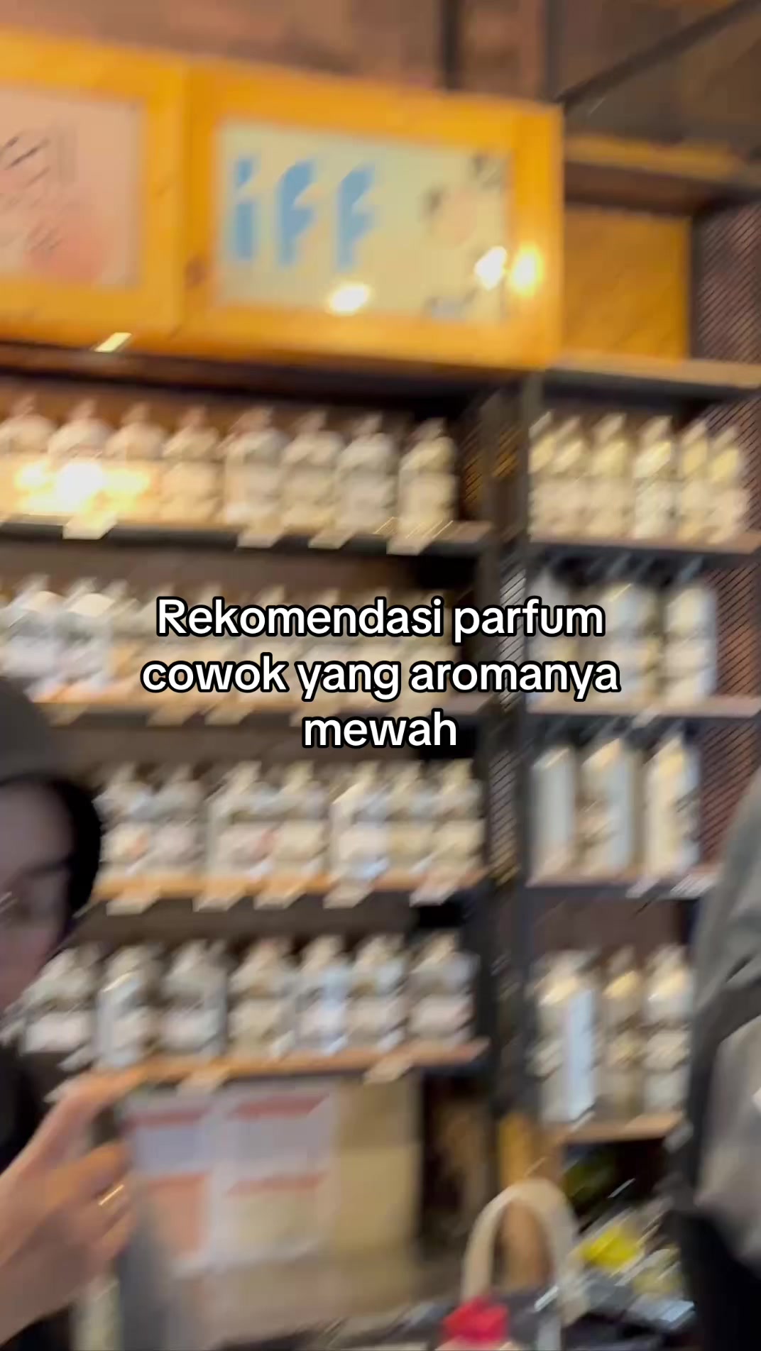 @Toko Sarwa Parfum