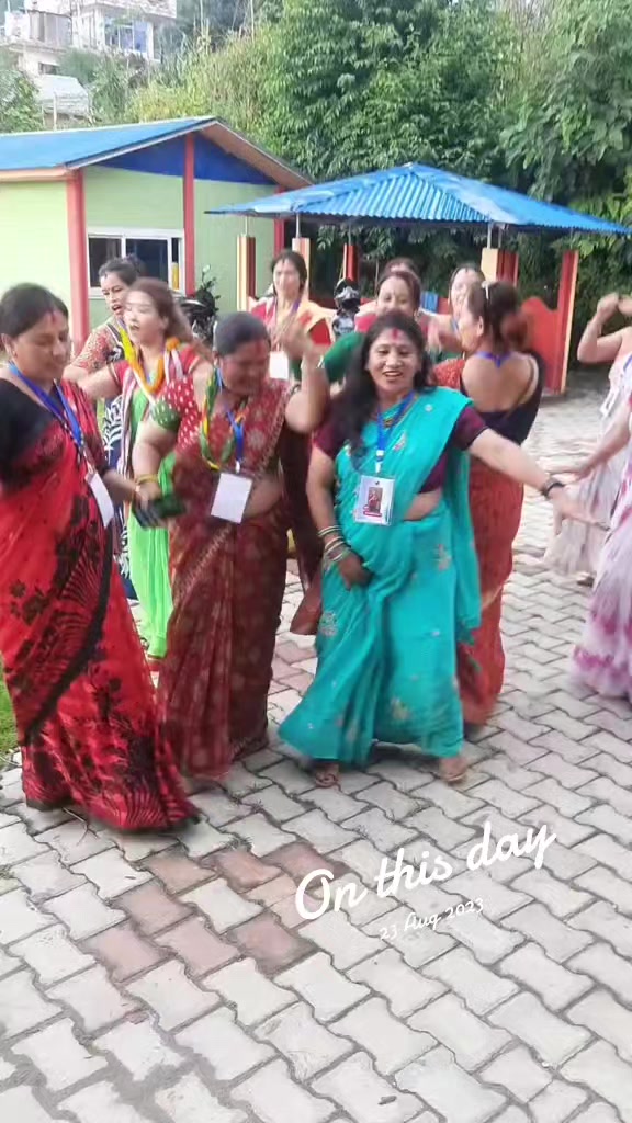@Kaushalya Khatri
