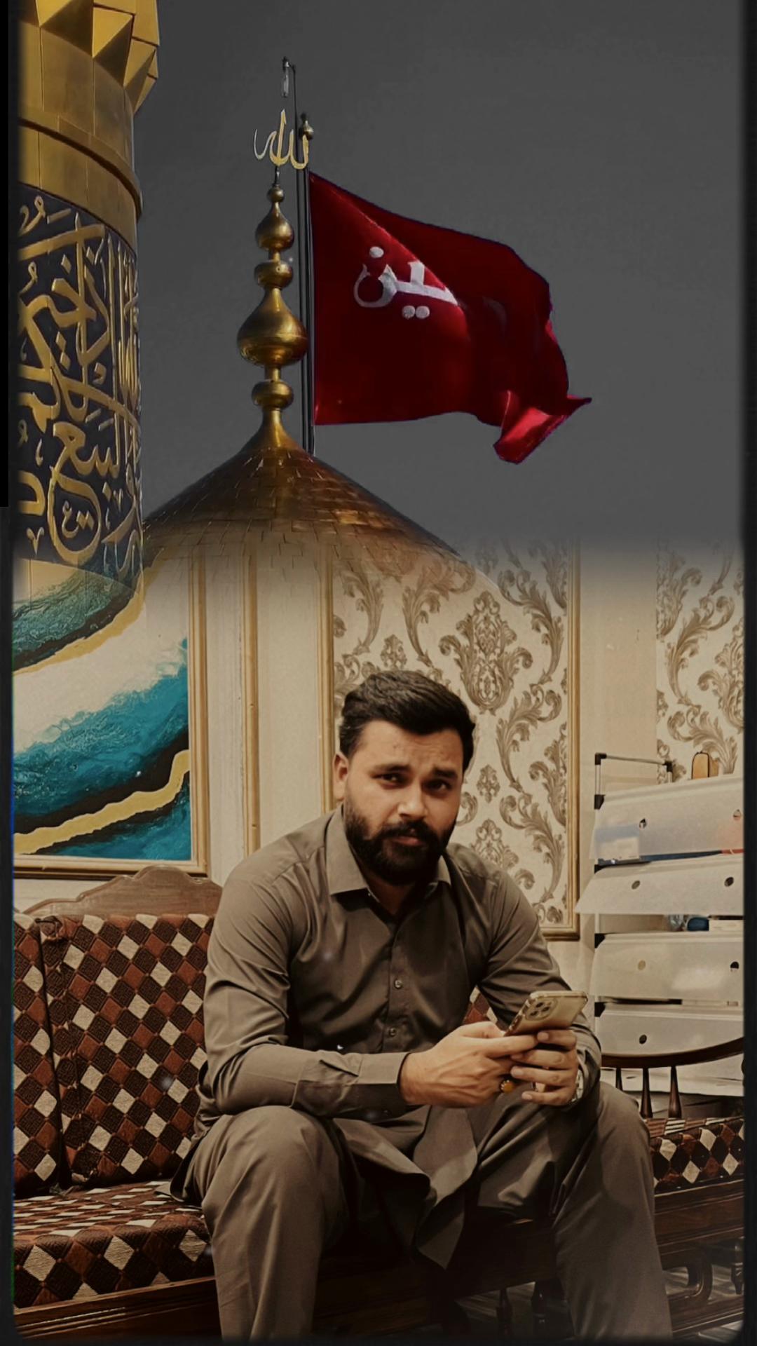 @Junaid Bin Ashraf👑