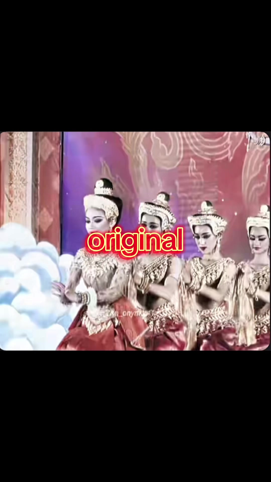 @UNIVERSE ๐ช๐ซ
