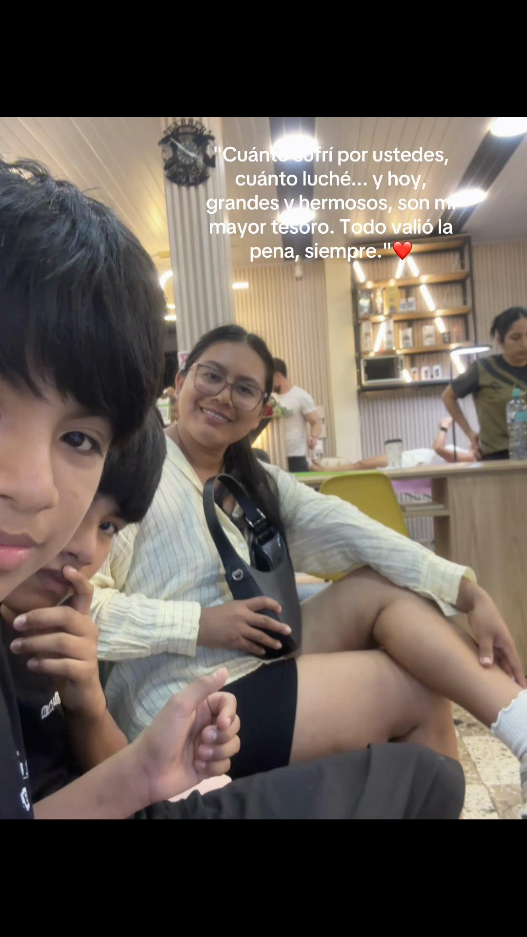 @Yiyi🤍
