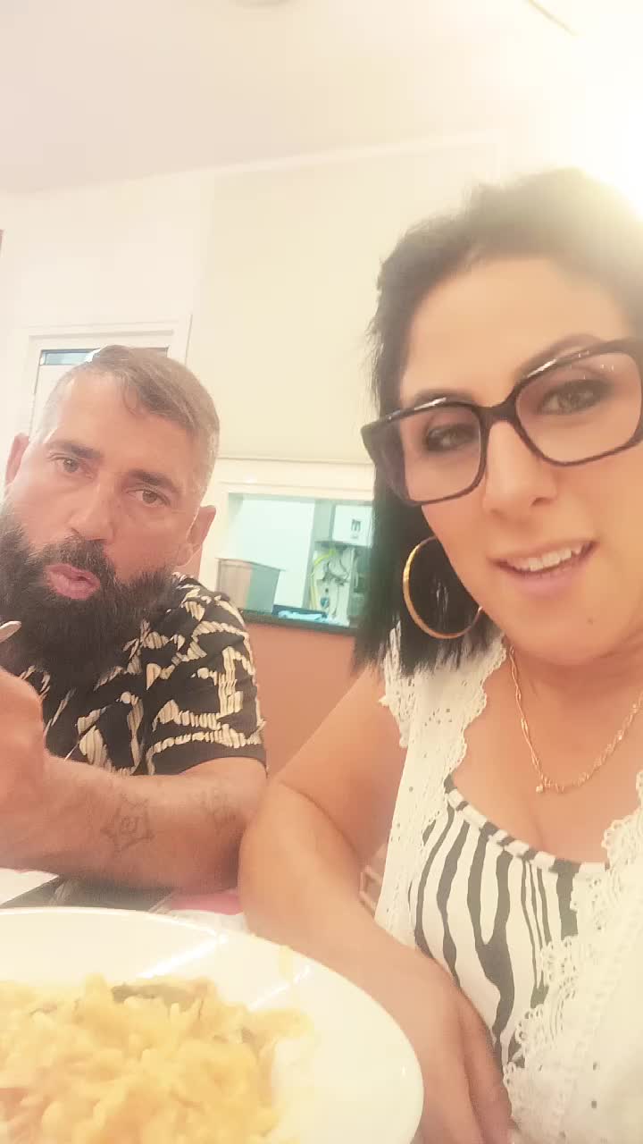 @soggira