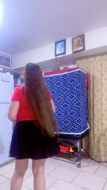 @anairisportill0