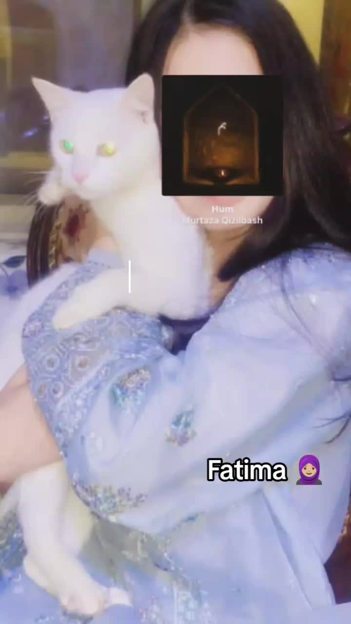 @🎀彡[سکون قلب عبداللّٰہ]彡🎀