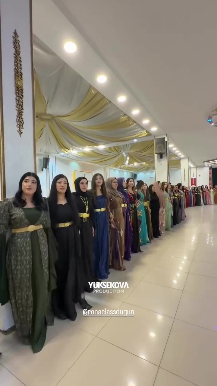 @𝑲𝑼𝑹𝑫İ𝑺𝑯 𝑾𝑬𝑫𝑫𝑰𝑵𝑮