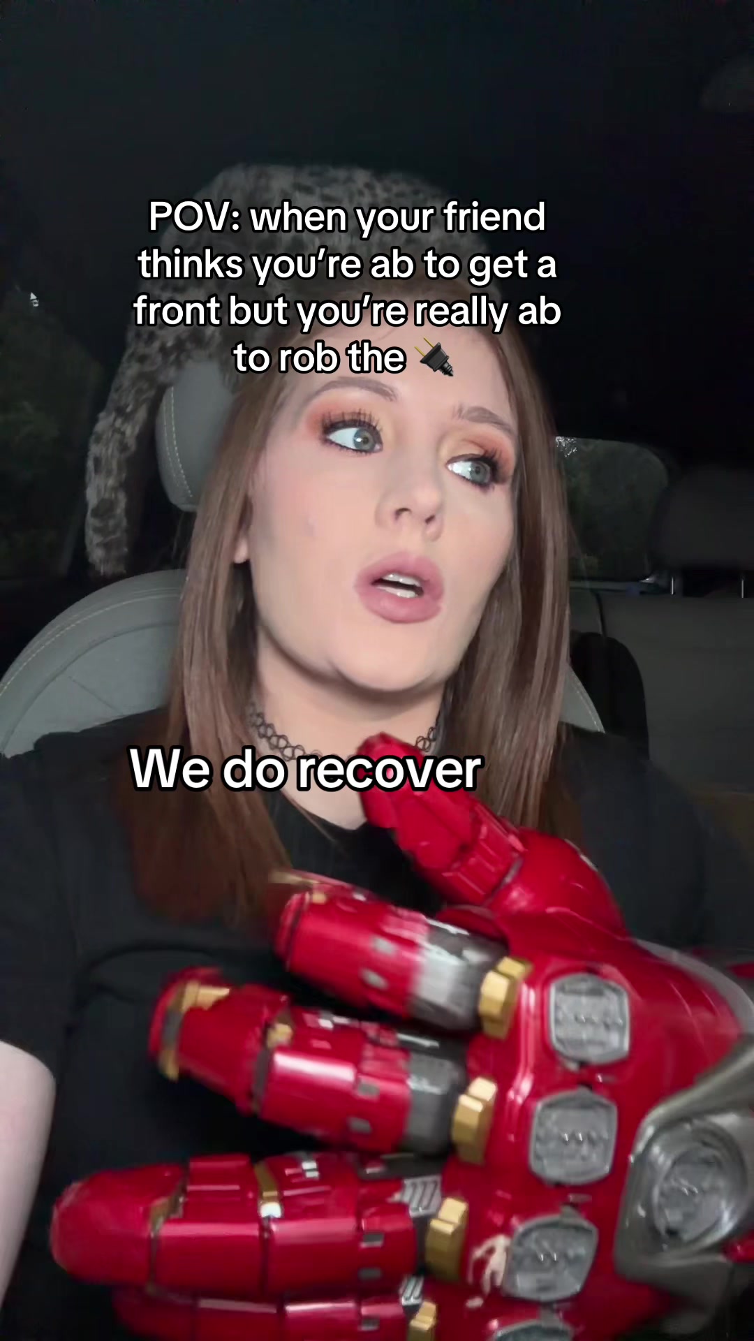 @kaydegotsober