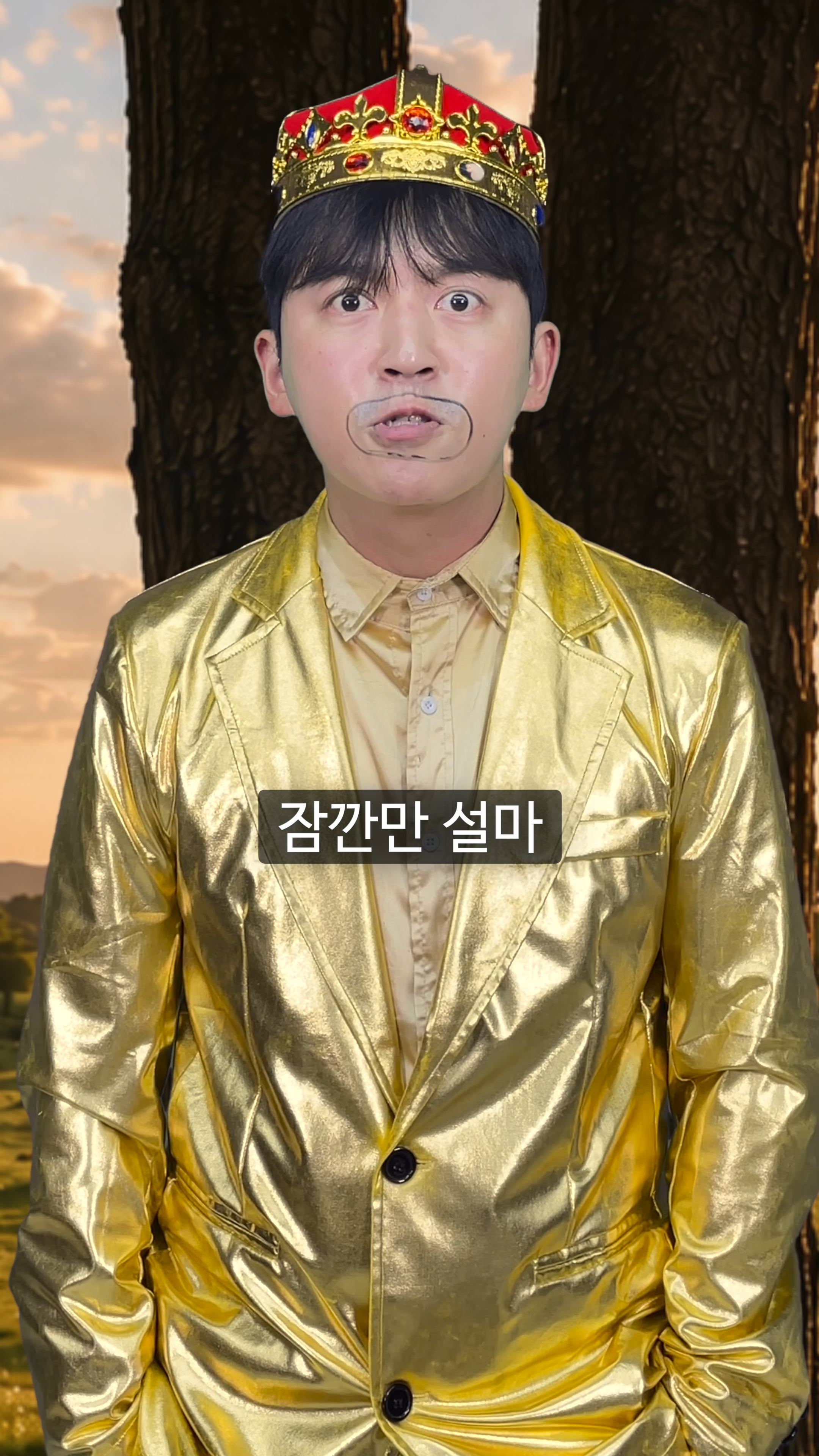 @우기유니