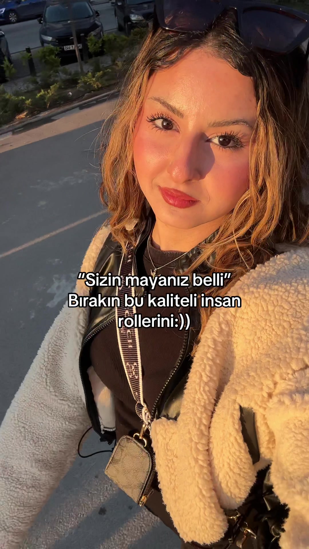 @zeynoyumm.18