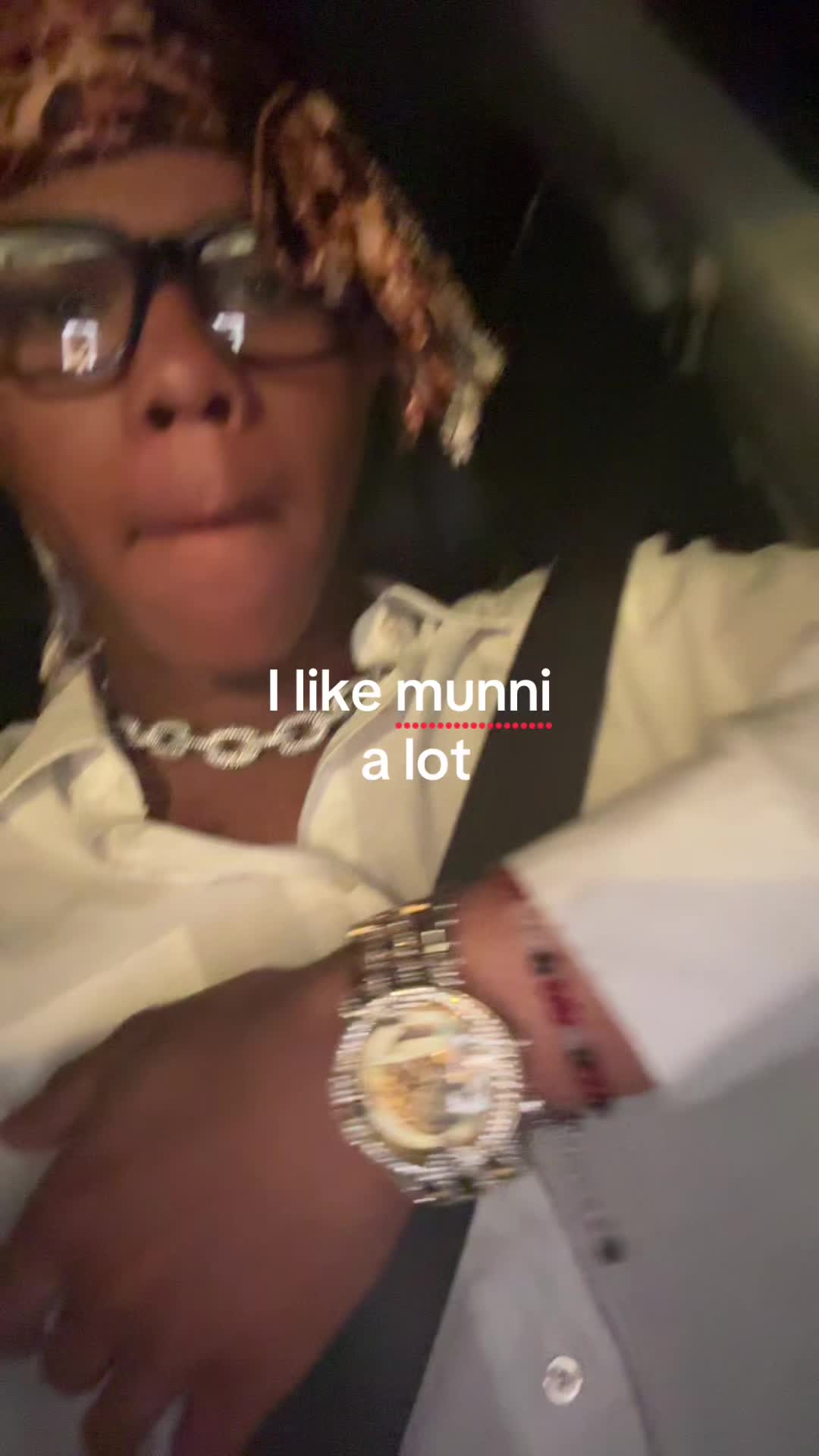 @sikstean
