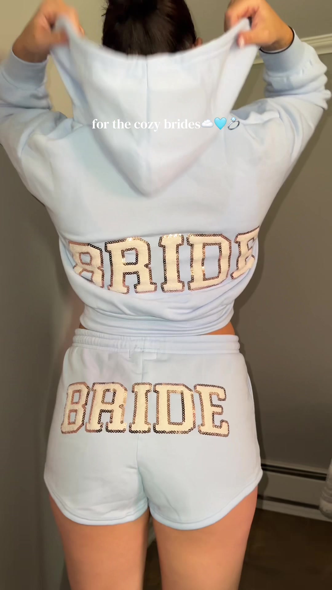 @Bride to Be Boulevard