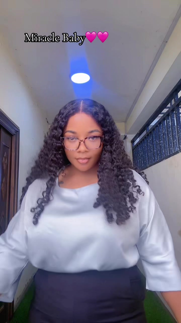 @Mimi❤️🩷