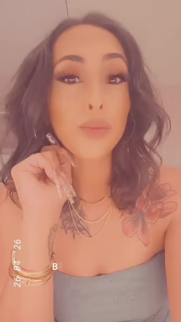 @_apeezy.602❤️&zwj;🔥