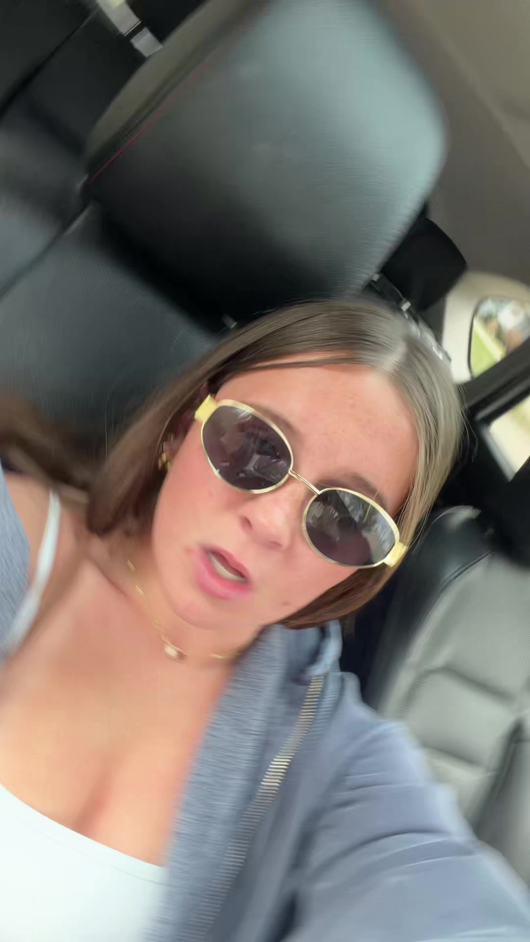 @vsalwlinb.67