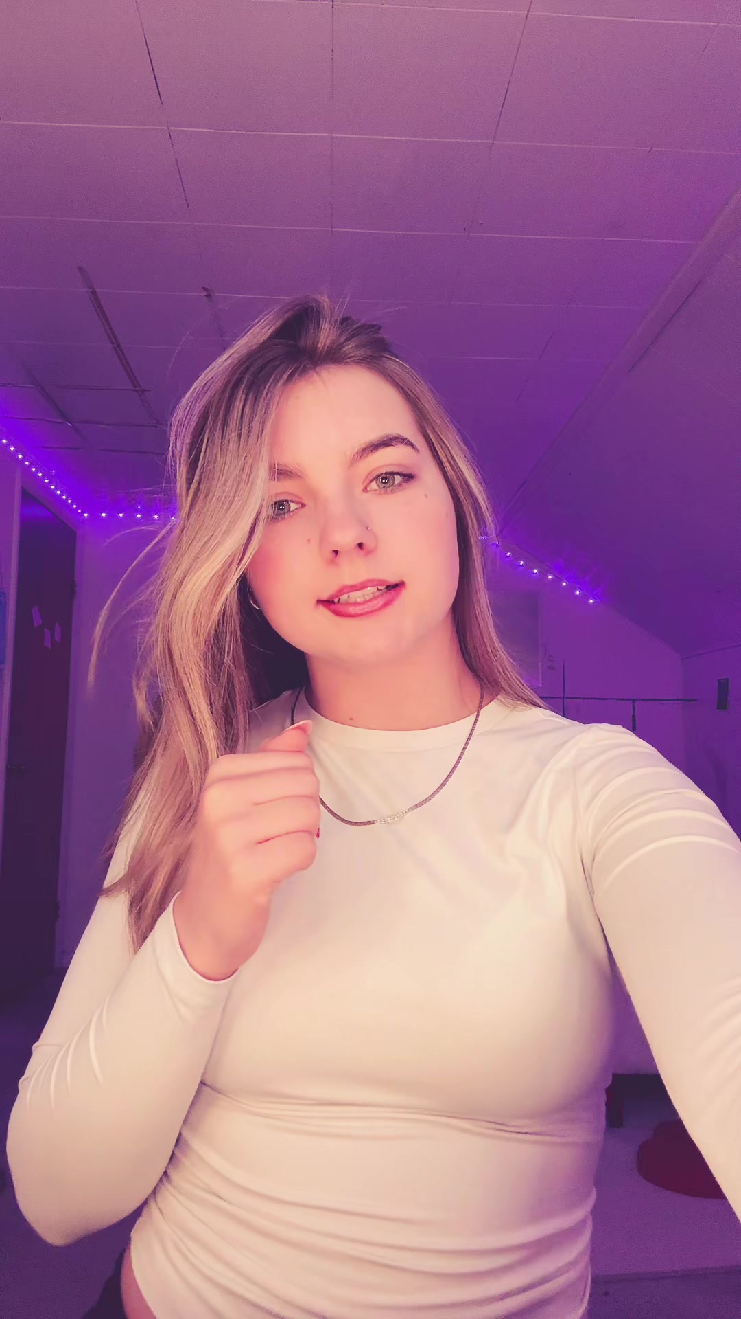 @lilmisskiki