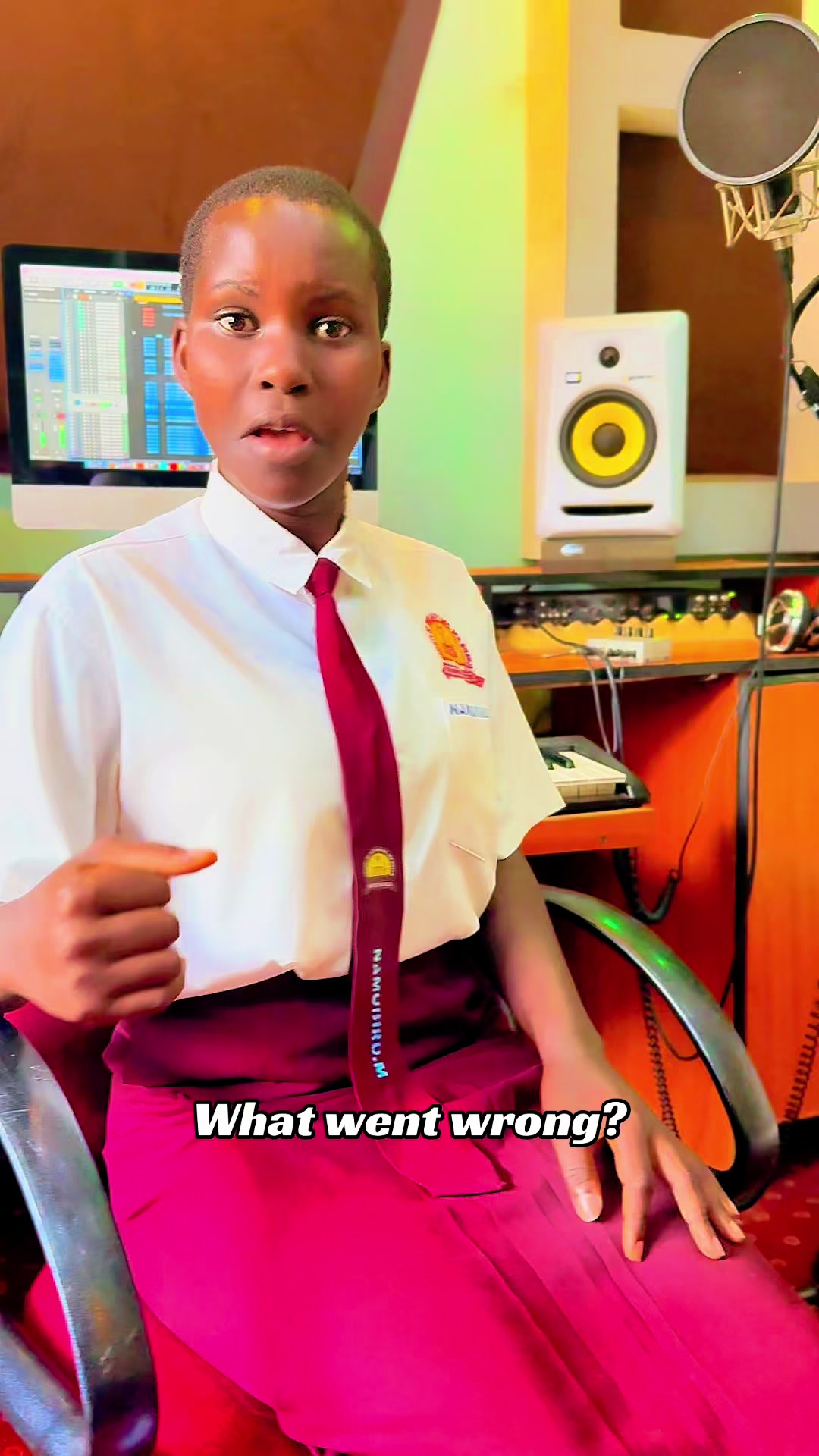 @TONNY PROSPER 1