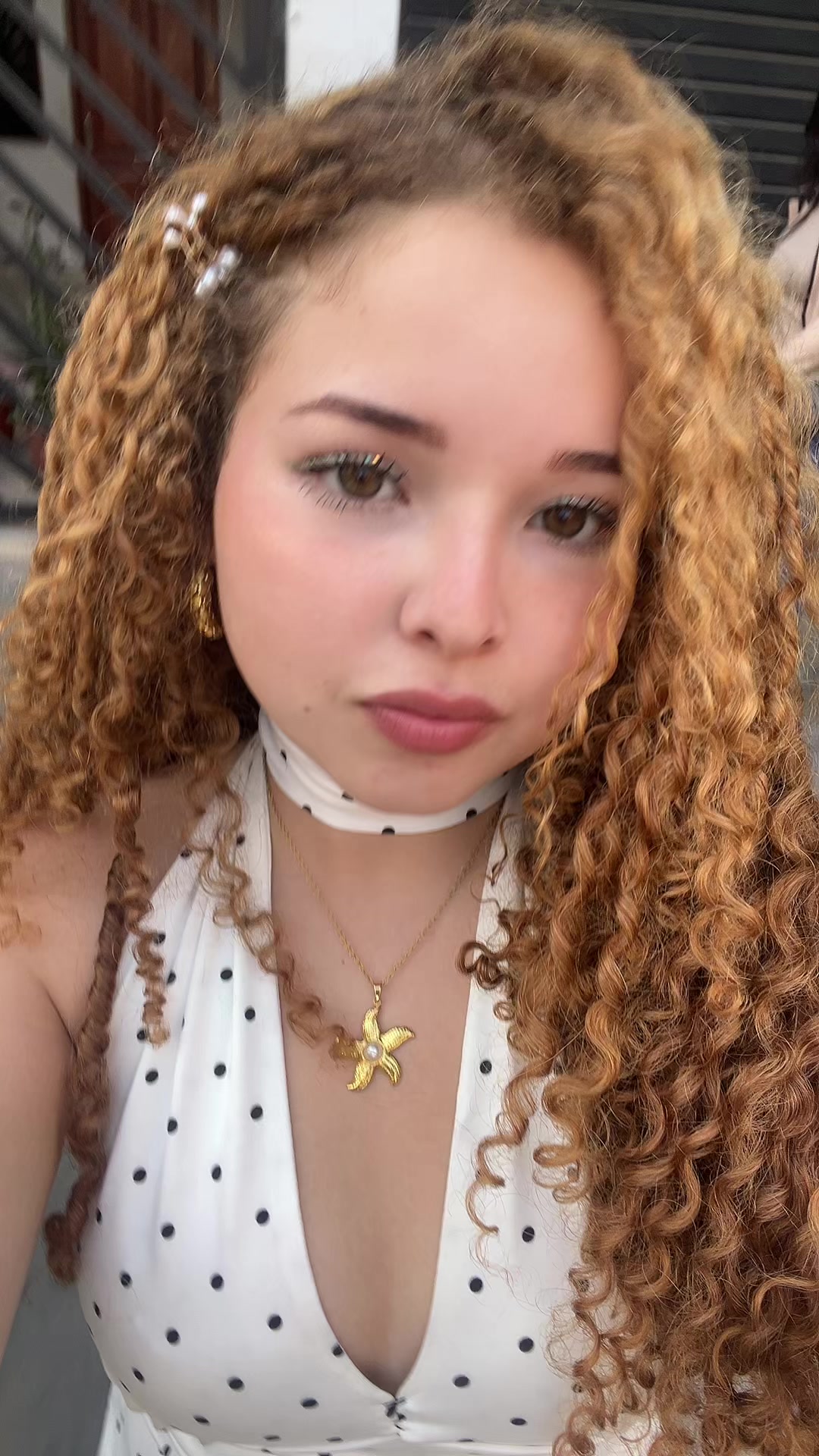 @Meri✨💗