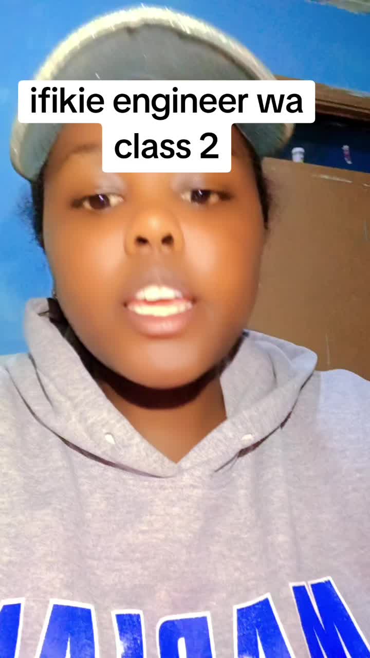 @🌙🌿wambui🦋❤️🔥✨️🤎💚