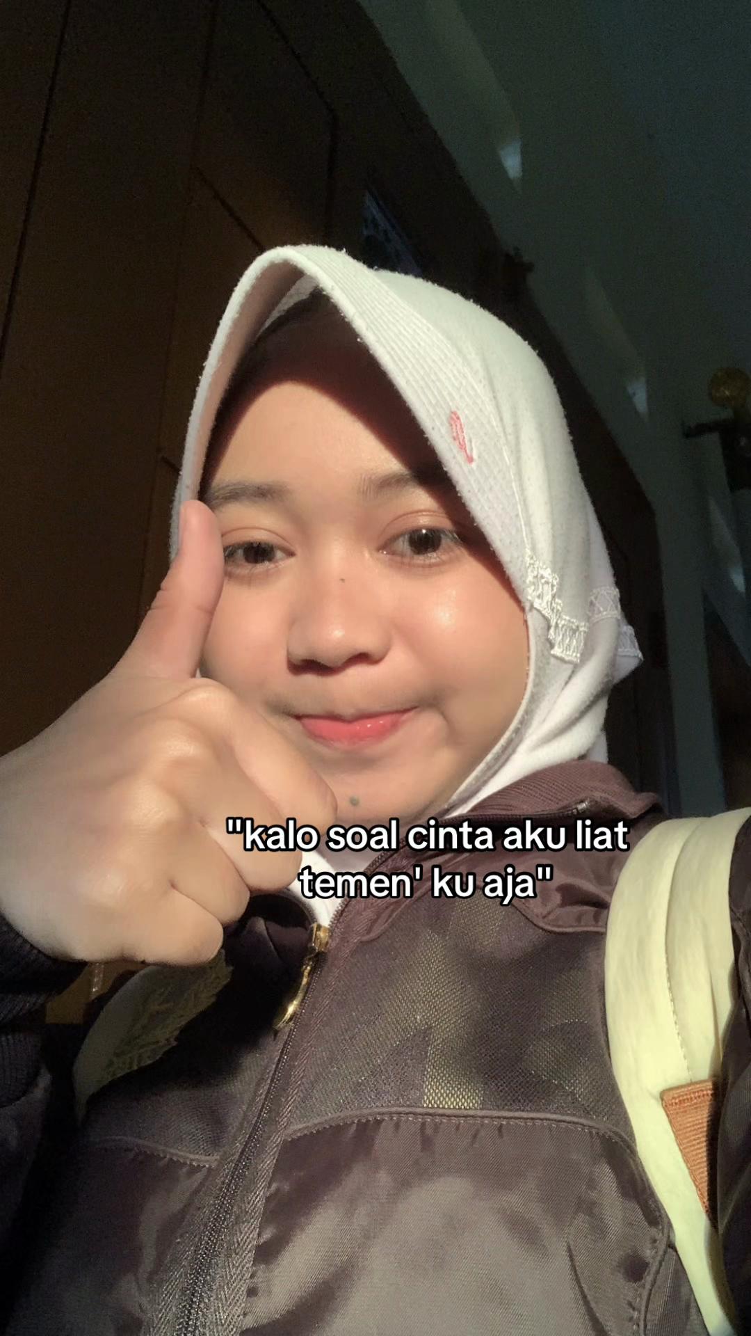 @y00whatsa4p