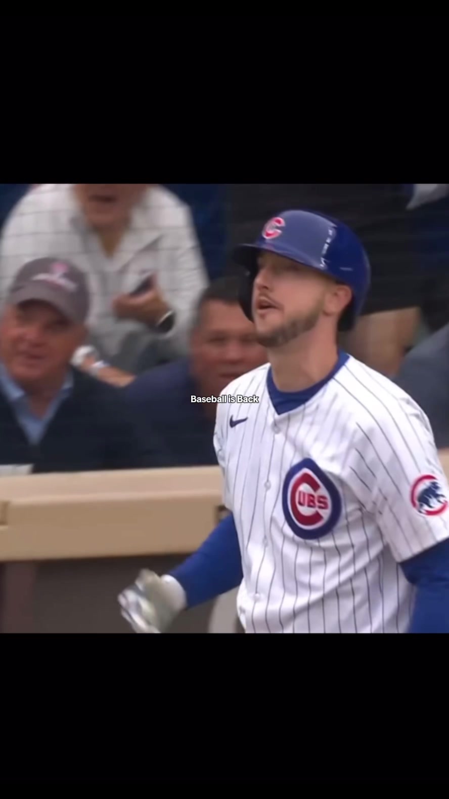 @_baseballheaven