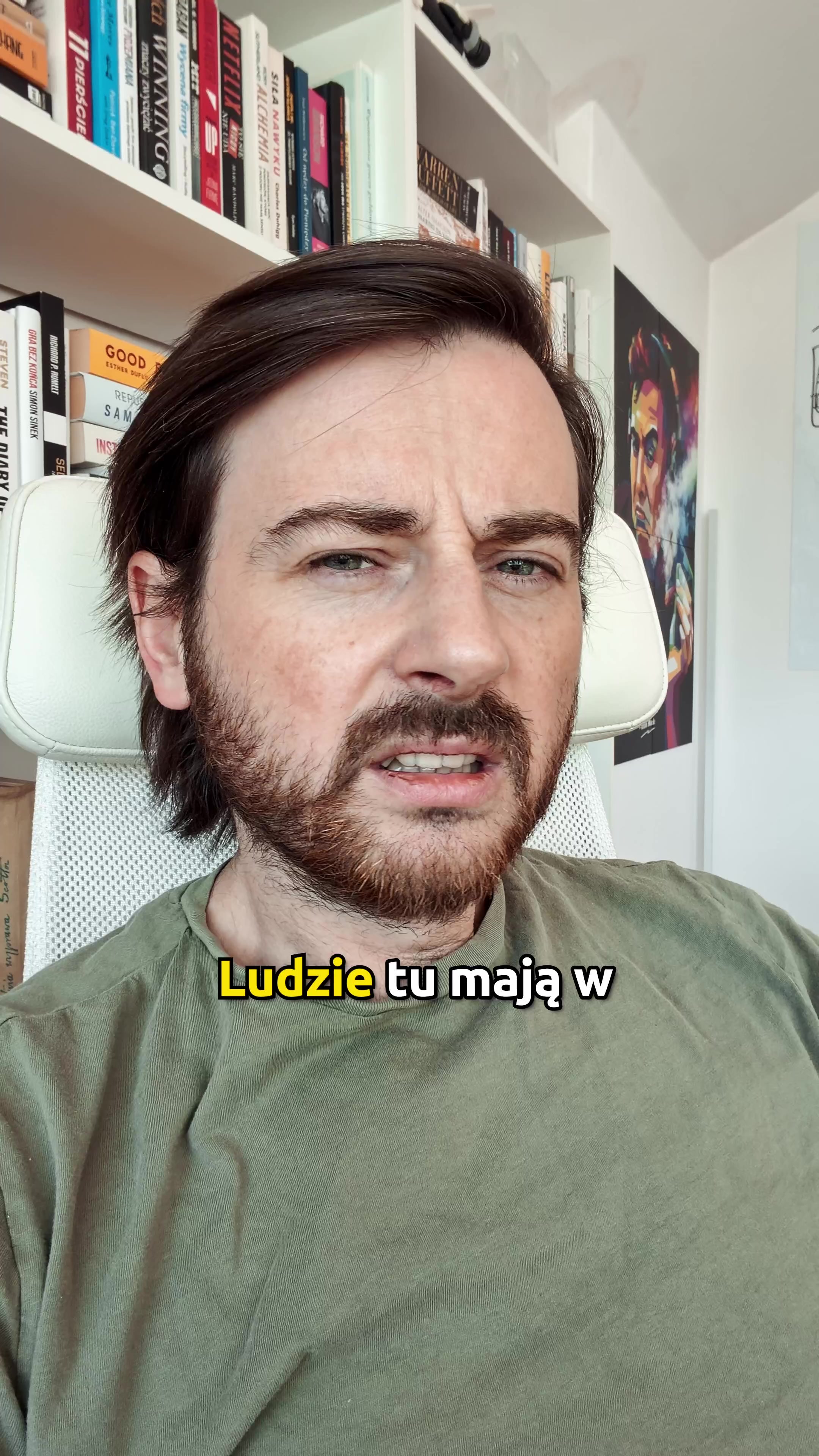 @Dawid Pałka