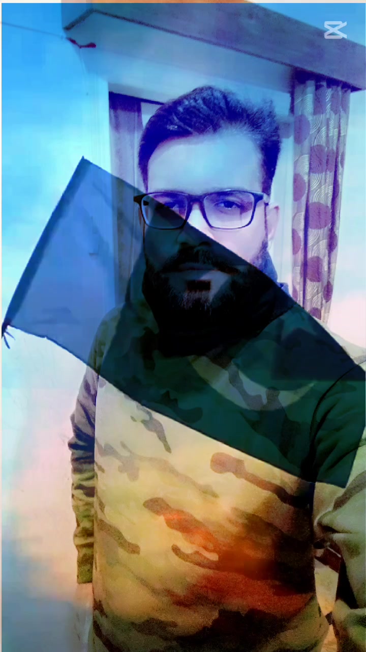 @Uk Markhor 🇵🇰⚔️