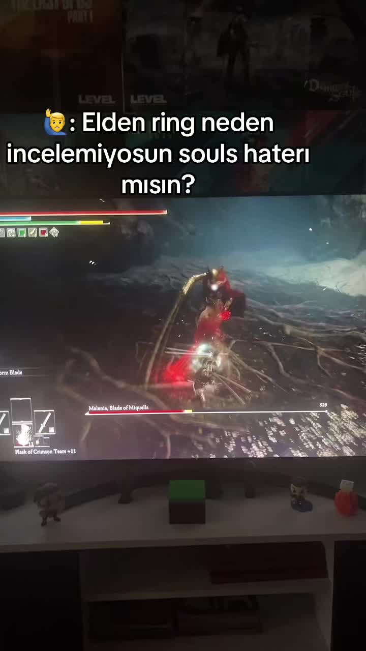 @Kürşat Dârâ