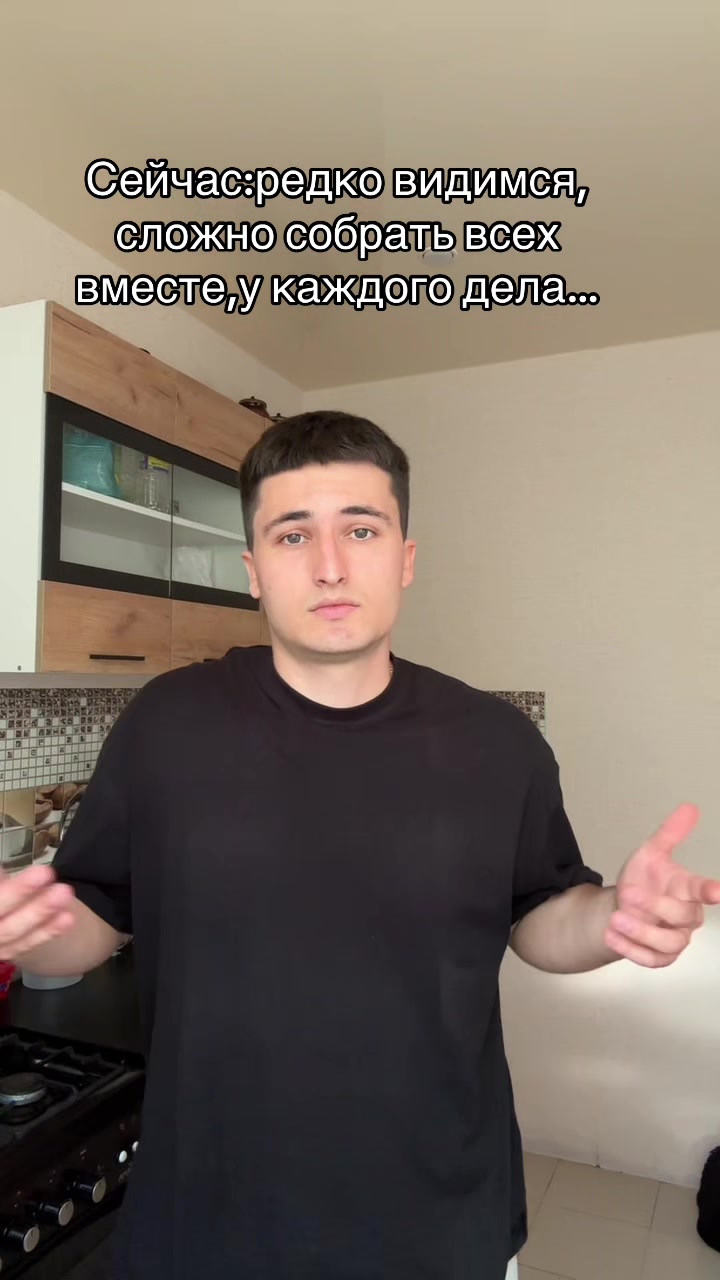 @MorsCherry