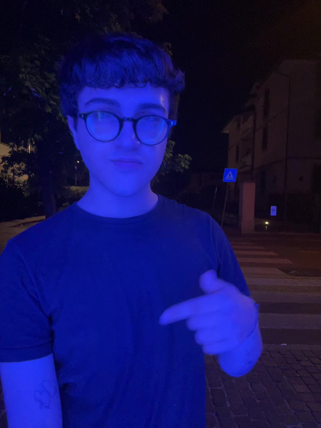 @Domeeeee