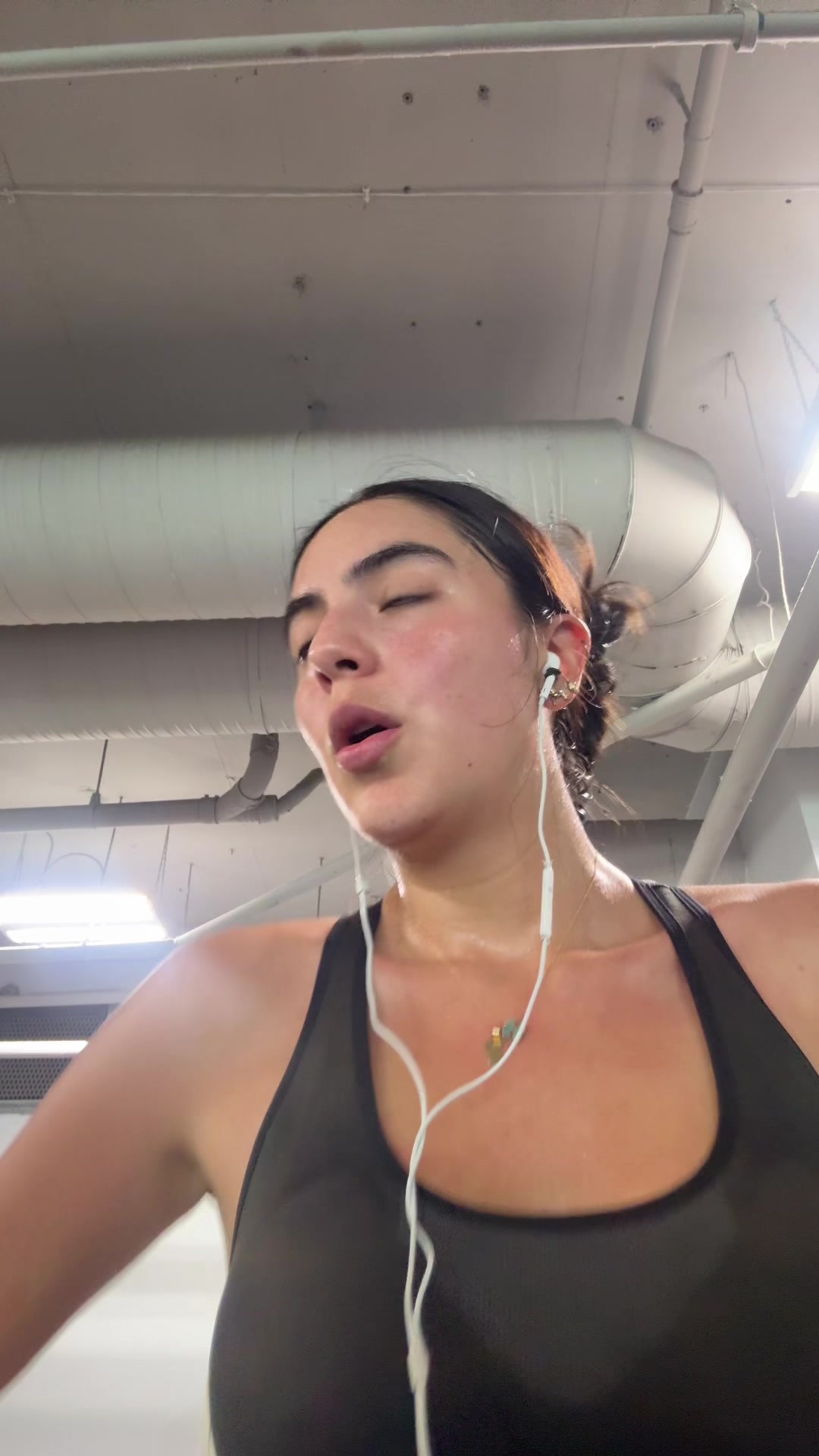 @Erika Velazquez