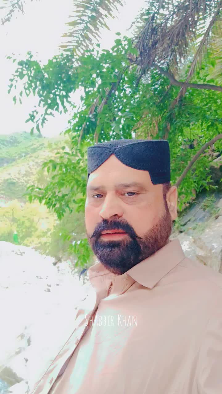 @ShahbazKhan