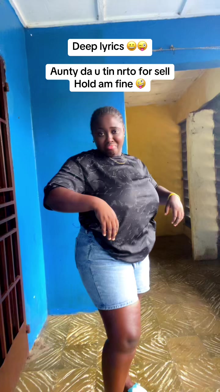 @Aga bae