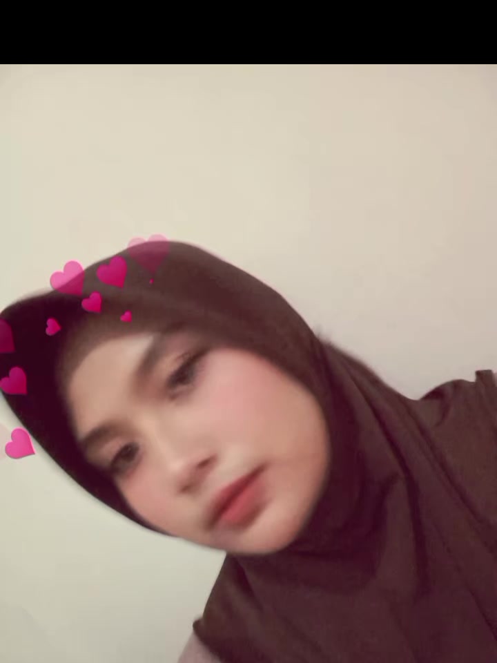 @Rpni
