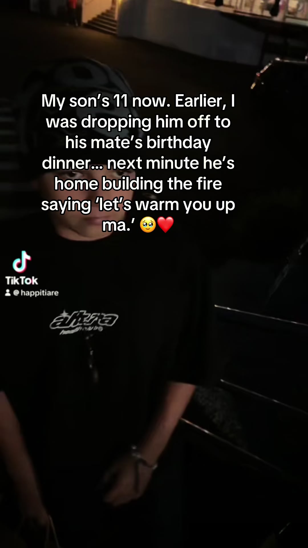 @Happitiare