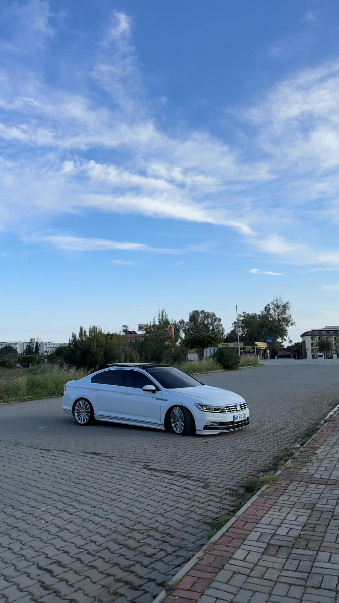 @Yasin s&ouml;zen