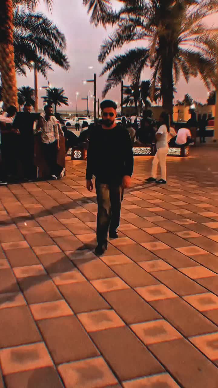 @AAMIR SIDDIQUI