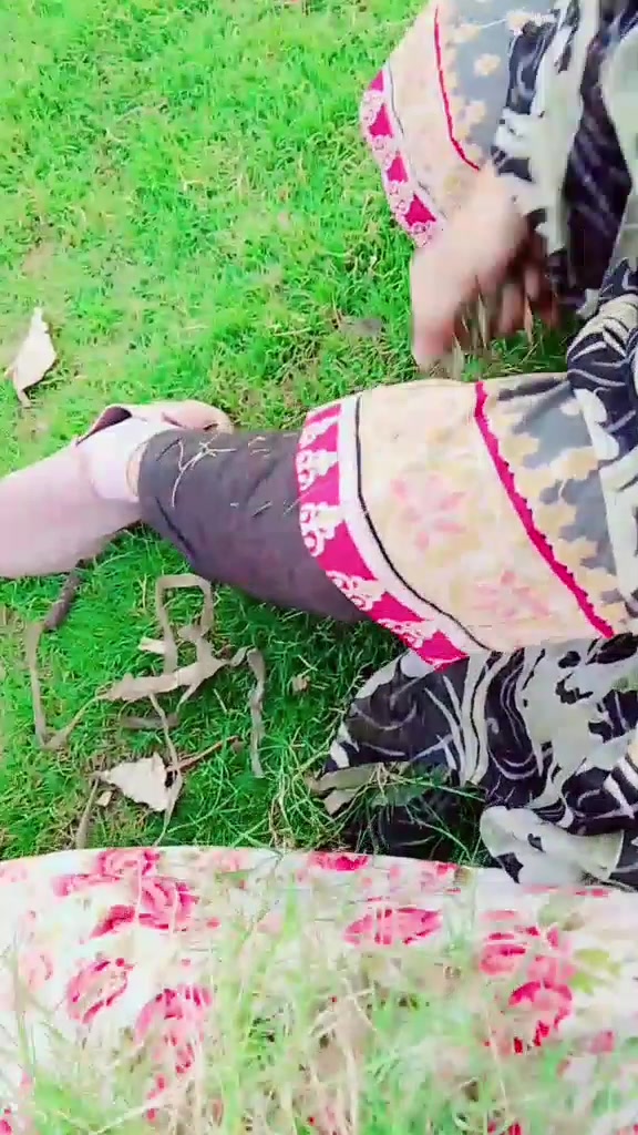 @pagalkuriii786🥰🧕