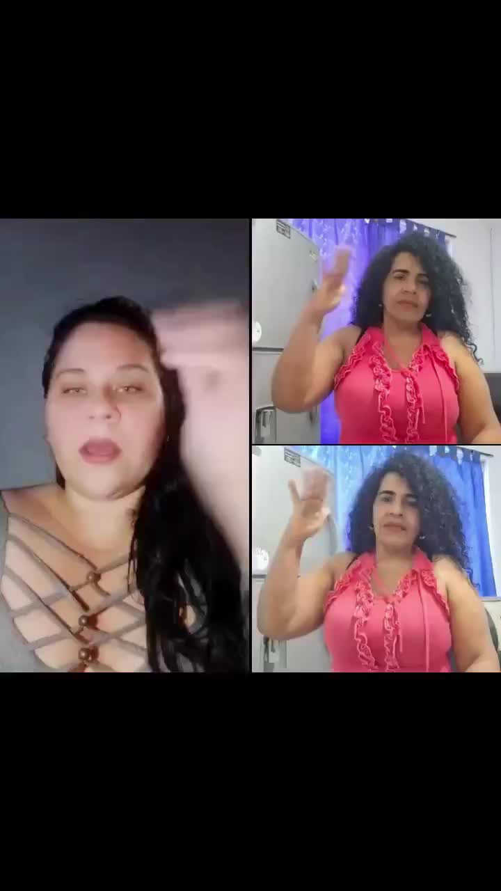 @la Do&ntilde;a gata