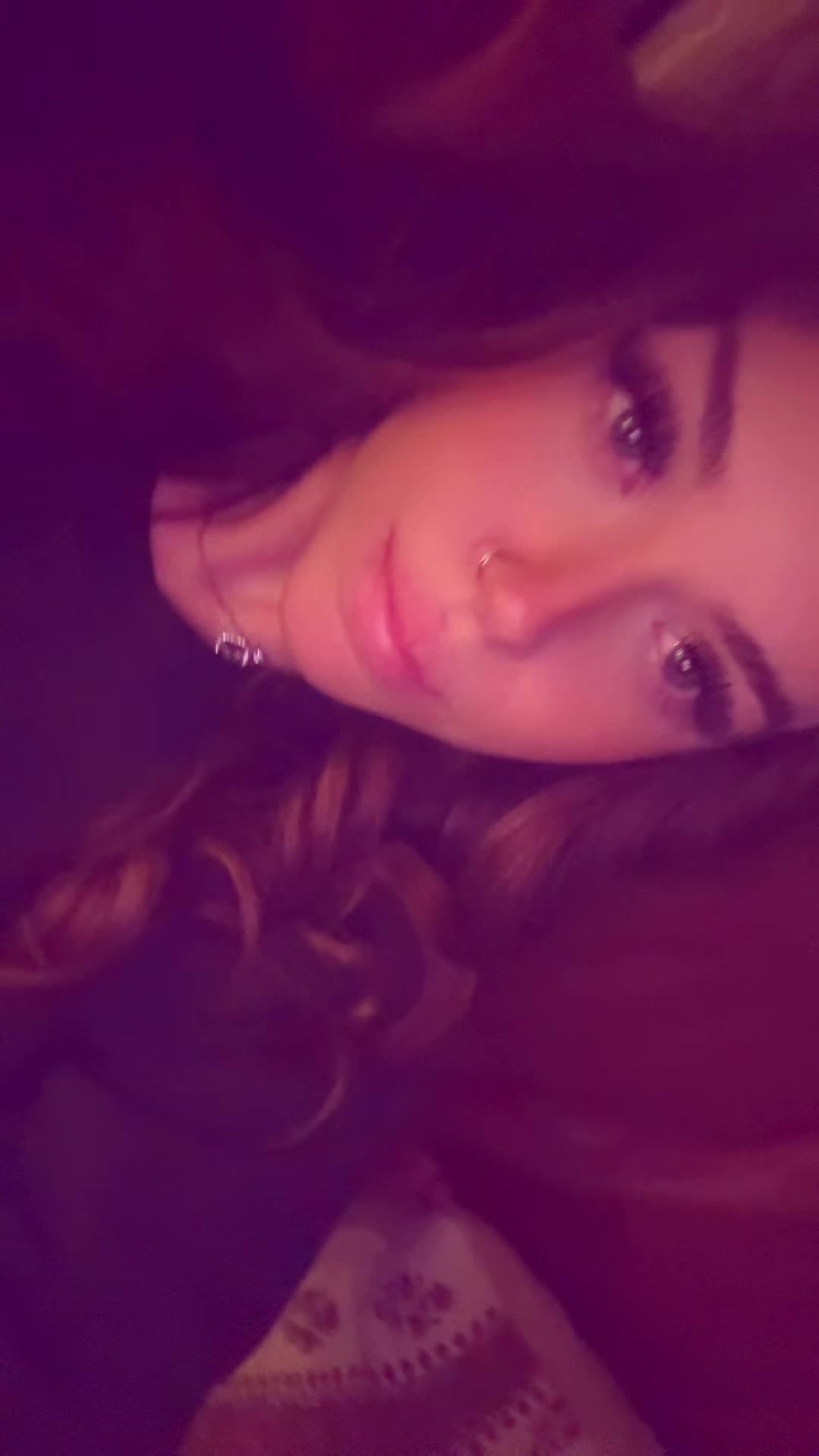 @Natalie Grace 🖤