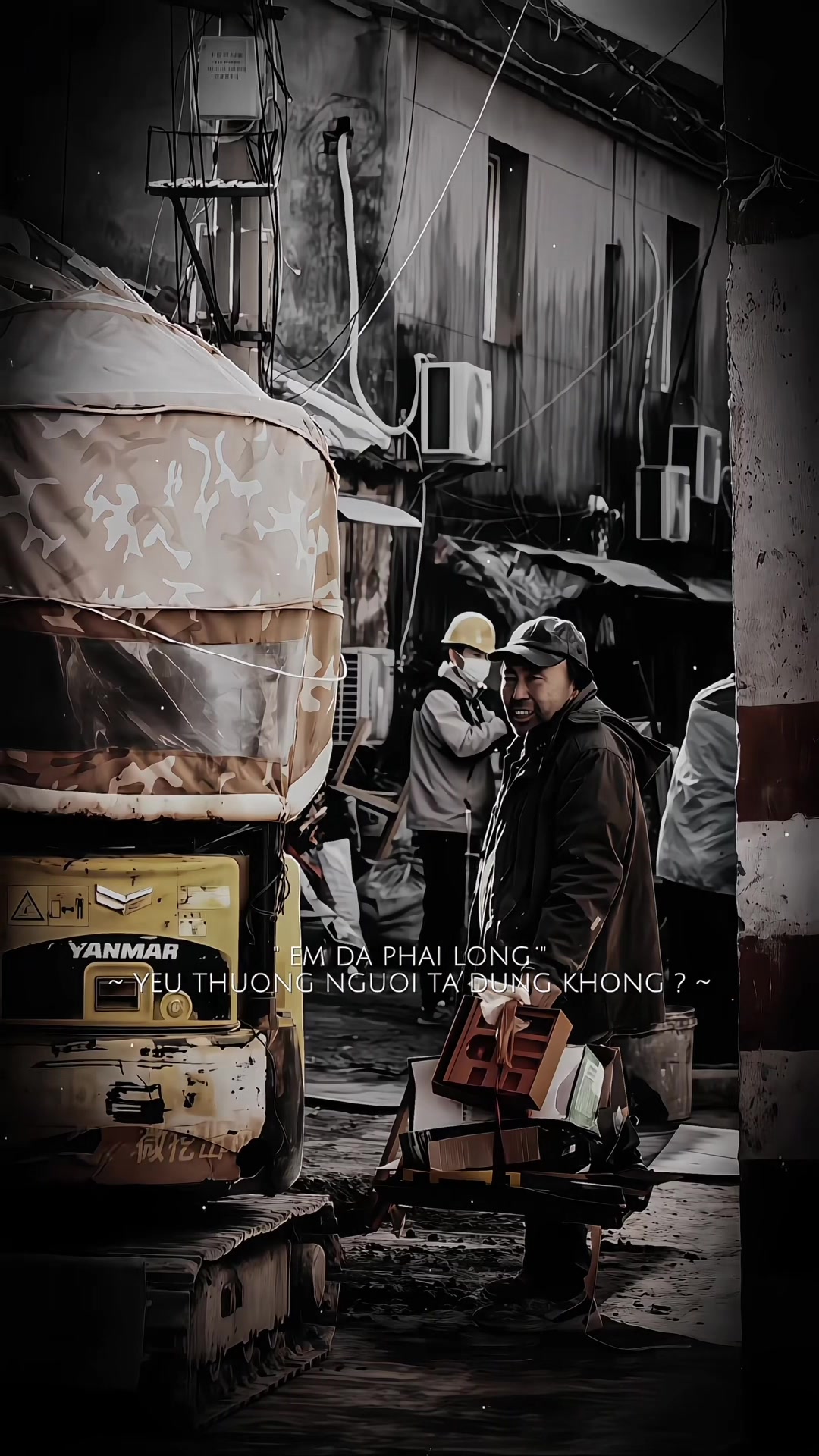 @Trạm K&yacute; Ức ♫